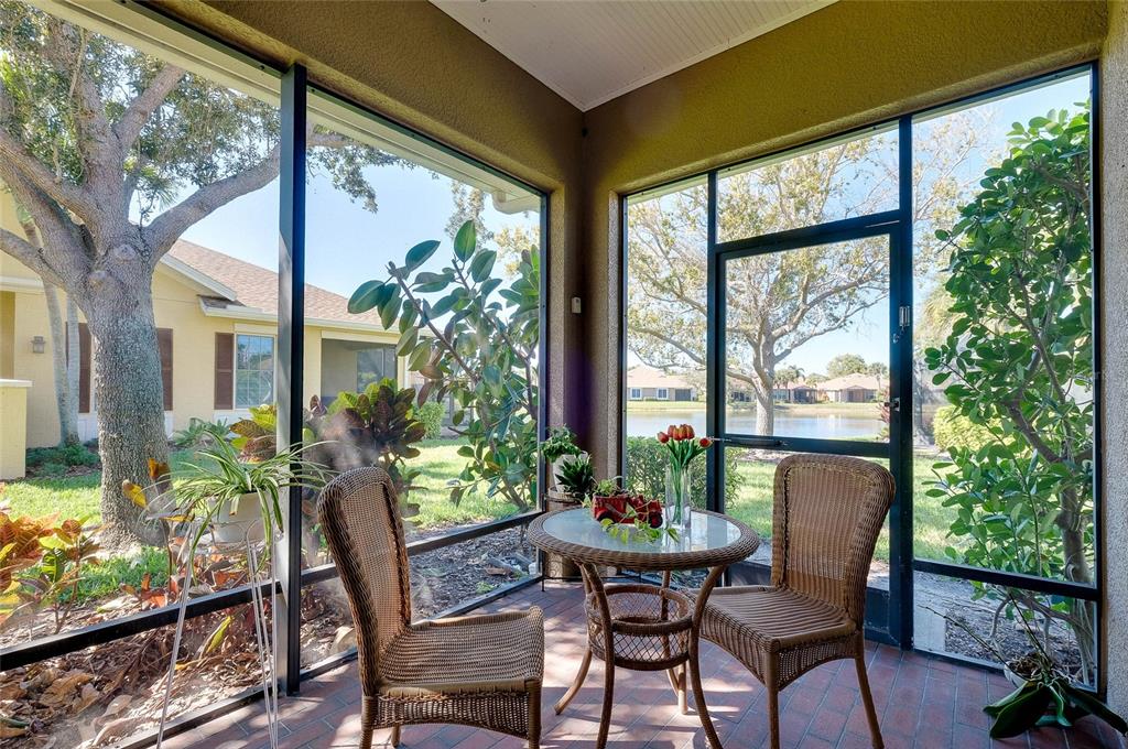 7303 Hamilton Road Bradenton, FL 34209 - Photo 43 of 73