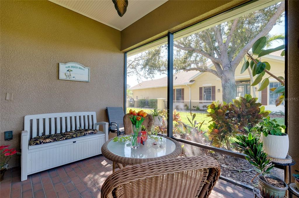 7303 Hamilton Road Bradenton, FL 34209 - Photo 44 of 73