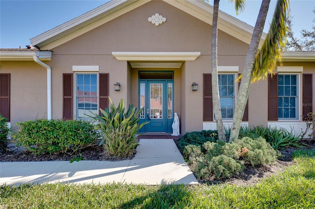 7303 Hamilton Road Bradenton, FL 34209 - Photo 45 of 73