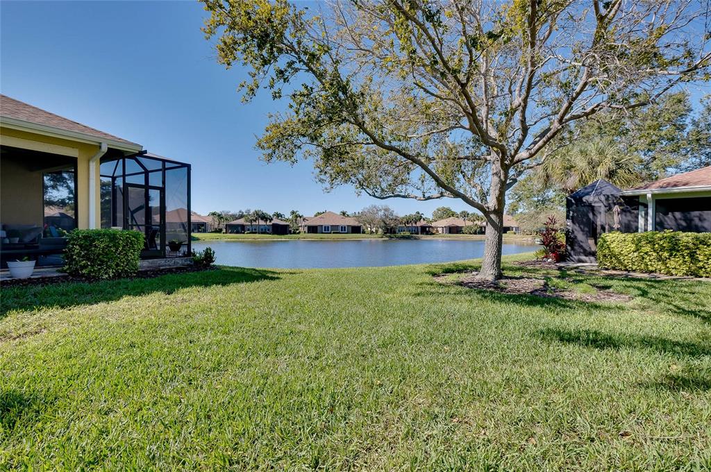 7303 Hamilton Road Bradenton, FL 34209 - Photo 47 of 73