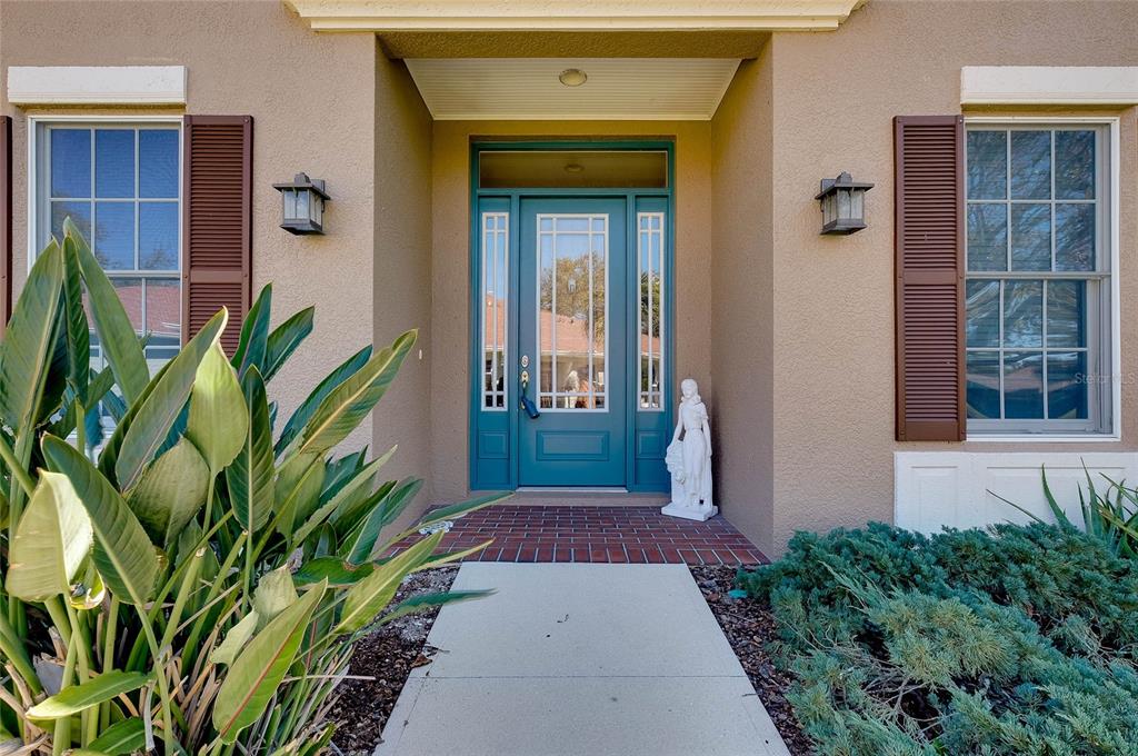 7303 Hamilton Road Bradenton, FL 34209 - Photo 5 of 73