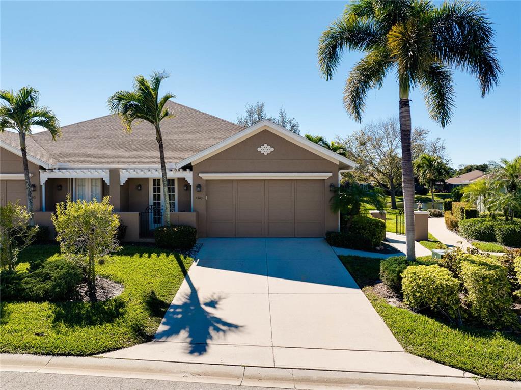 7303 Hamilton Road Bradenton, FL 34209 - Photo 51 of 73