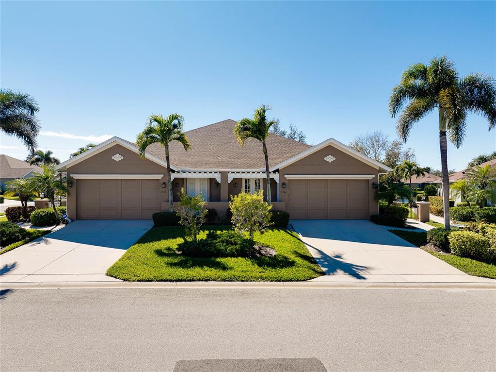 7303 Hamilton Road Bradenton, FL 34209 - Photo 53 of 73