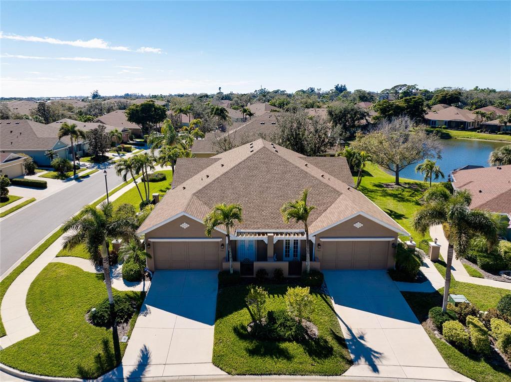 7303 Hamilton Road Bradenton, FL 34209 - Photo 57 of 73