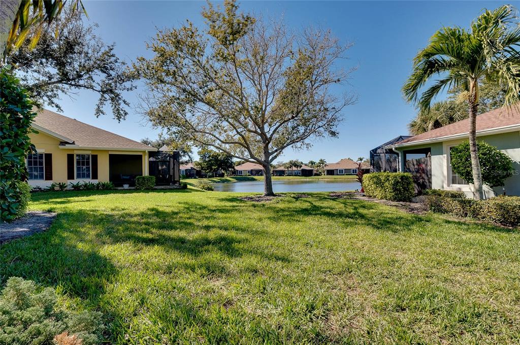 7303 Hamilton Road Bradenton, FL 34209 - Photo 63 of 73