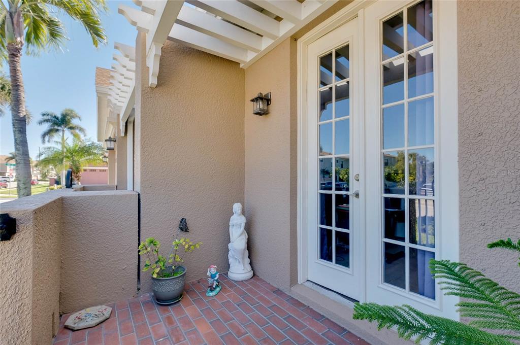 7303 Hamilton Road Bradenton, FL 34209 - Photo 65 of 73