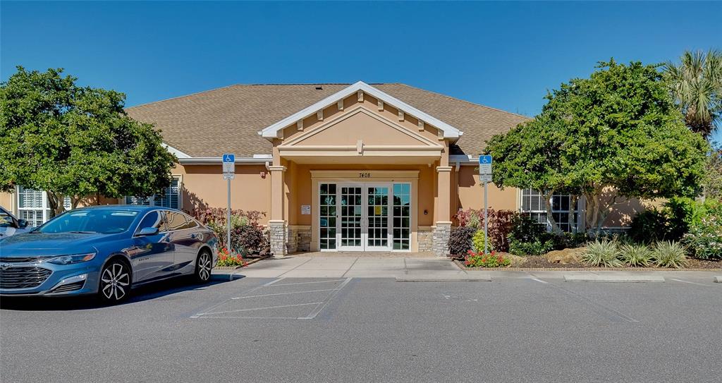 7303 Hamilton Road Bradenton, FL 34209 - Photo 66 of 73