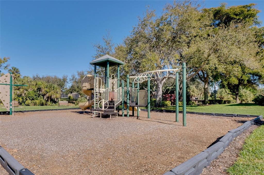 7303 Hamilton Road Bradenton, FL 34209 - Photo 68 of 73