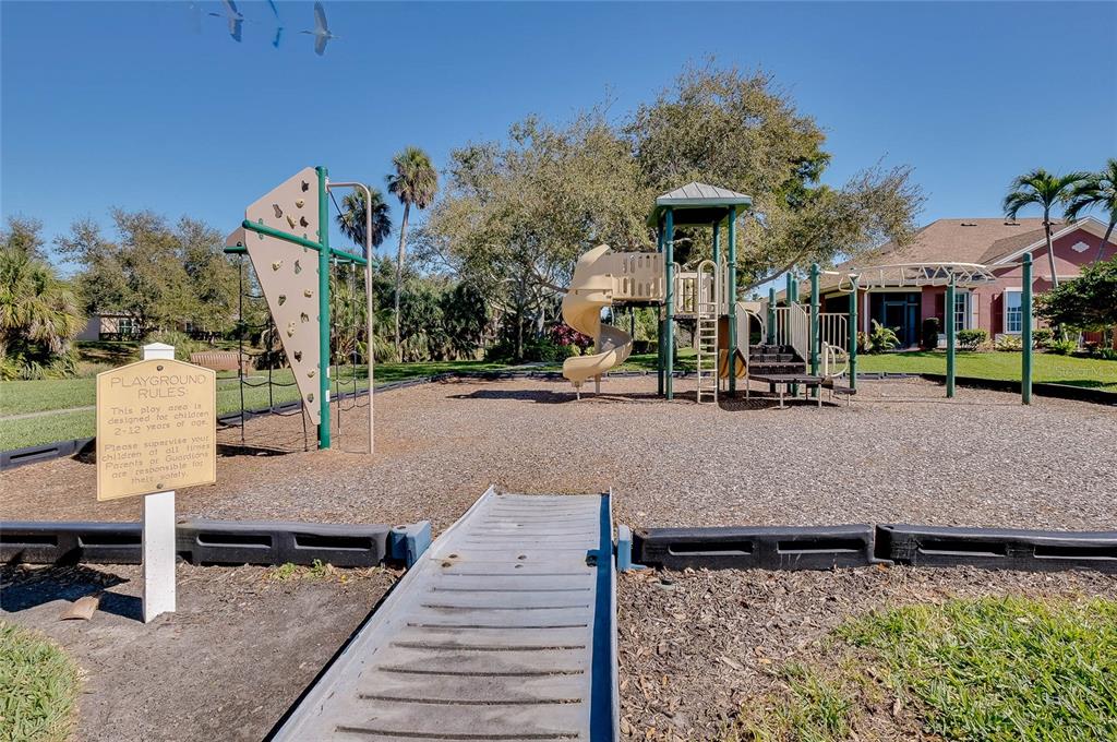 7303 Hamilton Road Bradenton, FL 34209 - Photo 69 of 73