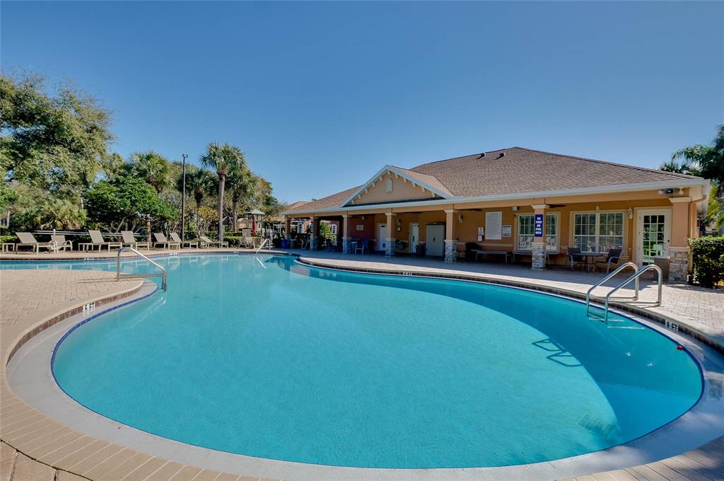 7303 Hamilton Road Bradenton, FL 34209 - Photo 70 of 73