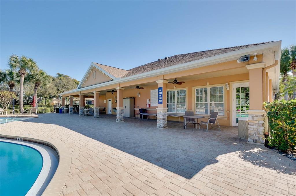 7303 Hamilton Road Bradenton, FL 34209 - Photo 71 of 73