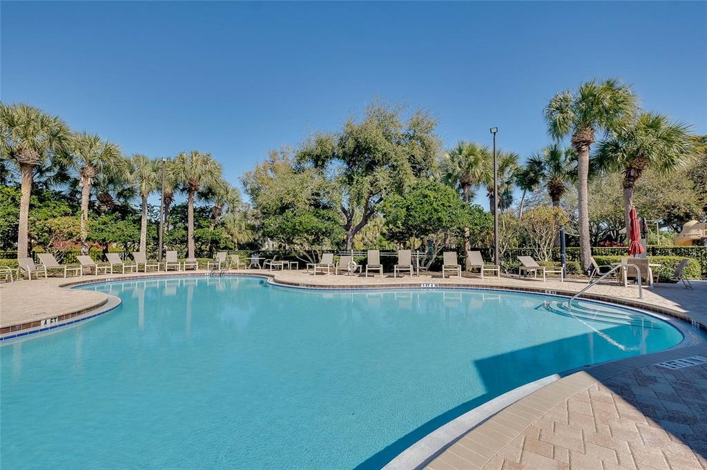 7303 Hamilton Road Bradenton, FL 34209 - Photo 72 of 73