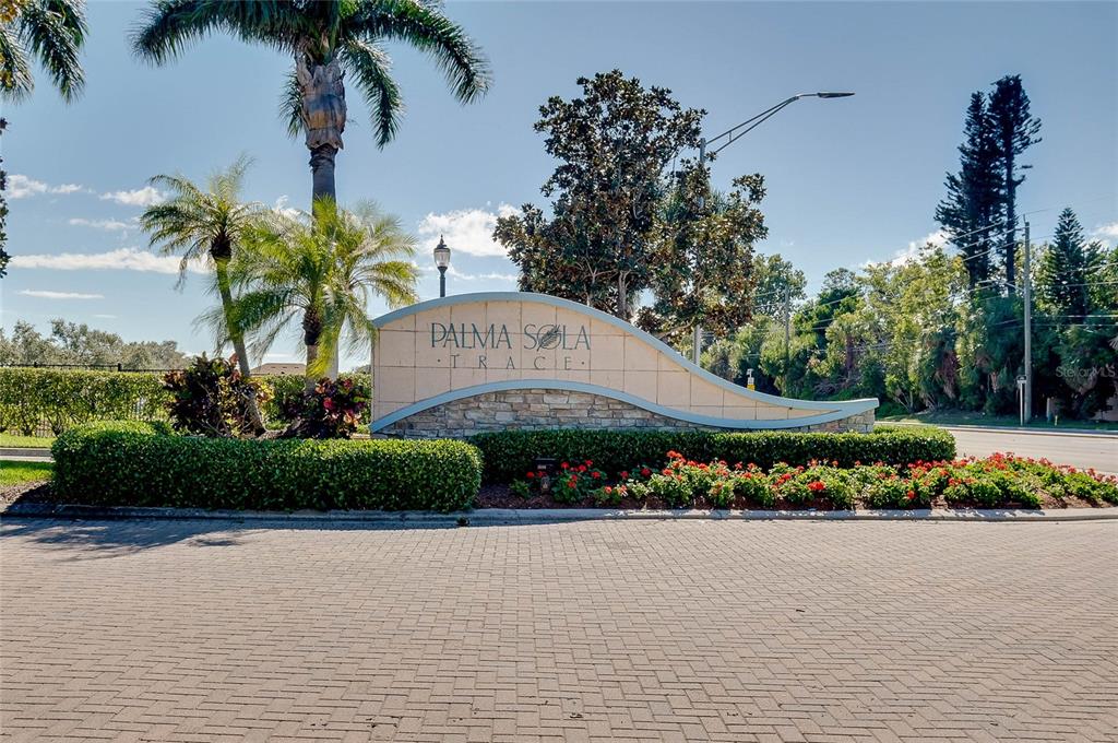 7303 Hamilton Road Bradenton, FL 34209 - Photo 73 of 73