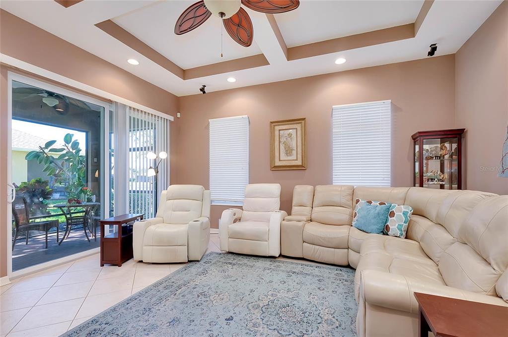 7303 Hamilton Road Bradenton, FL 34209 - Photo 9 of 73