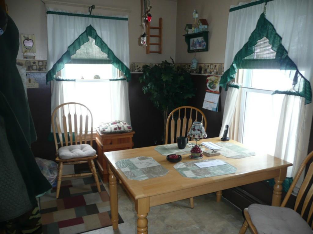 12 Daggett Street Milo, ME 04463 - Photo 9 of 20 Photo