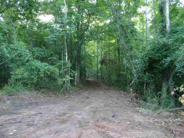 57-ac Dalton Road Piedmont, SC 29673 - Photo 6 of 7 Gallery Image 6