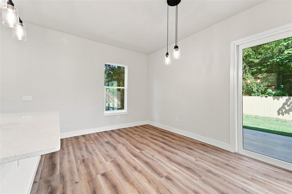 561 North Thompson Road Apopka, FL 32712 - Photo 11 of 43 Gallery Image 11