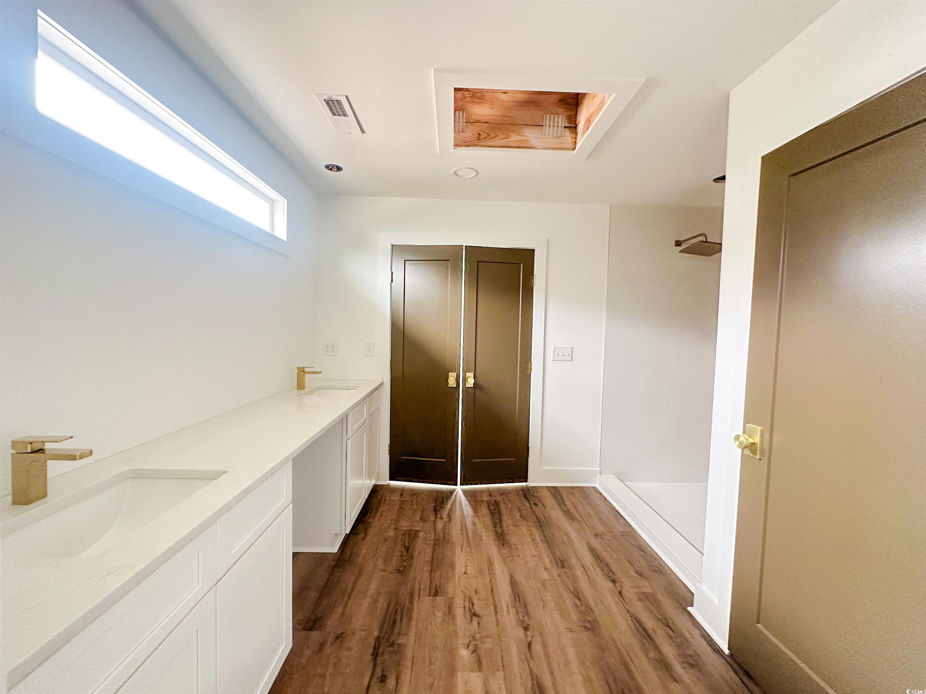 189 Brown Pelican Loop Pawleys Island, SC 29585 - Photo 12 of 27