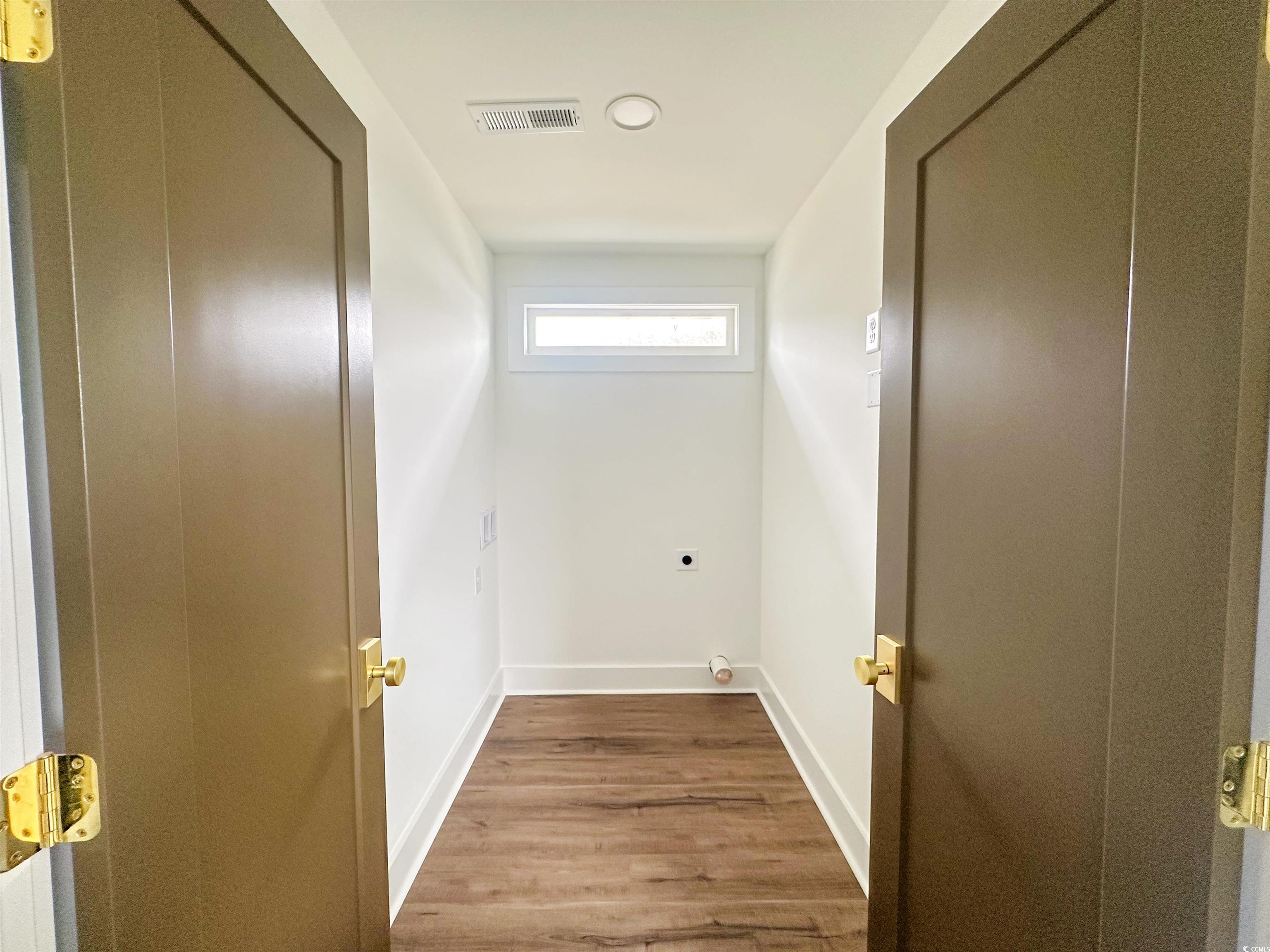 189 Brown Pelican Loop Pawleys Island, SC 29585 - Photo 15 of 27