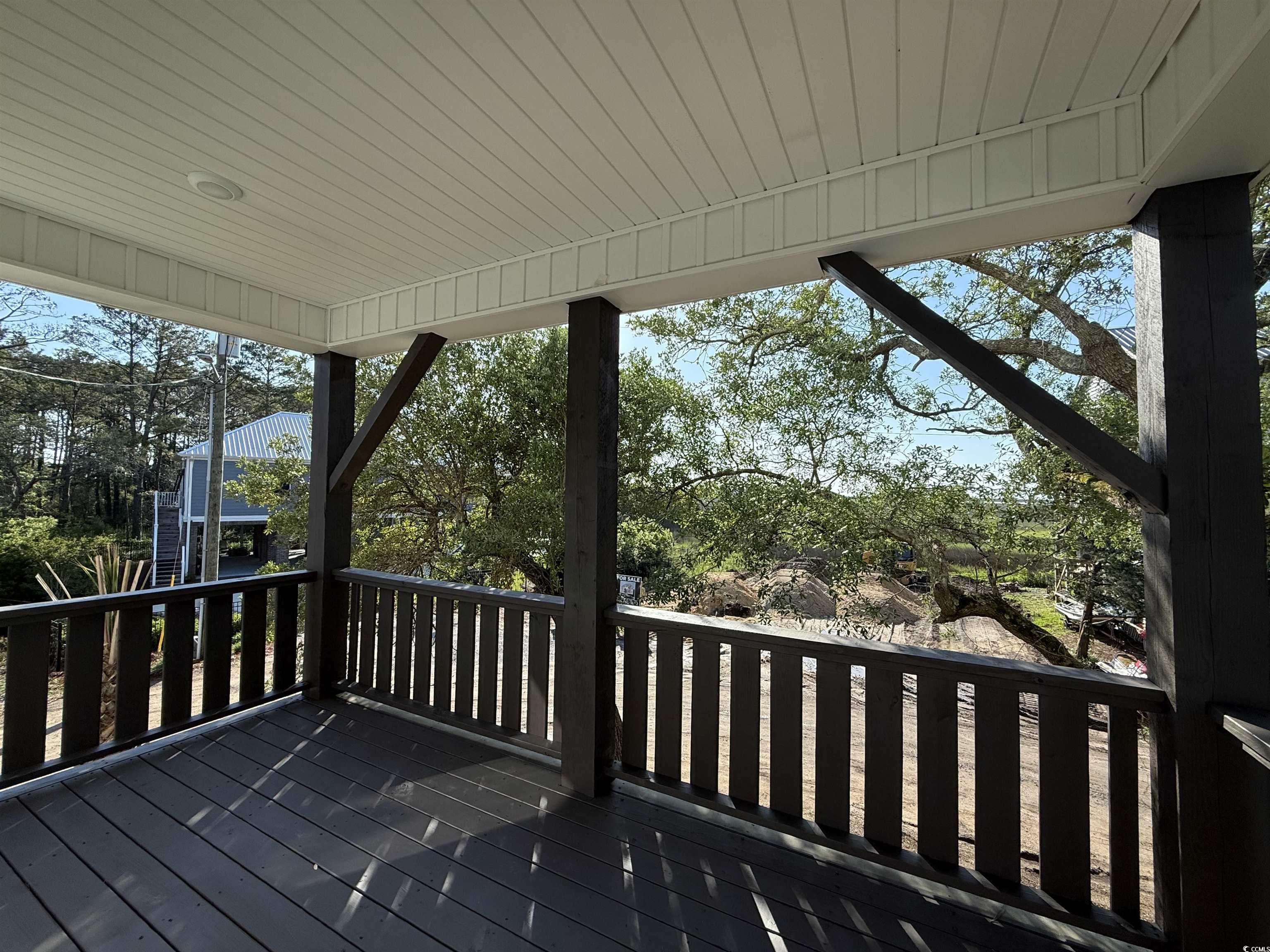 189 Brown Pelican Loop Pawleys Island, SC 29585 - Photo 18 of 27