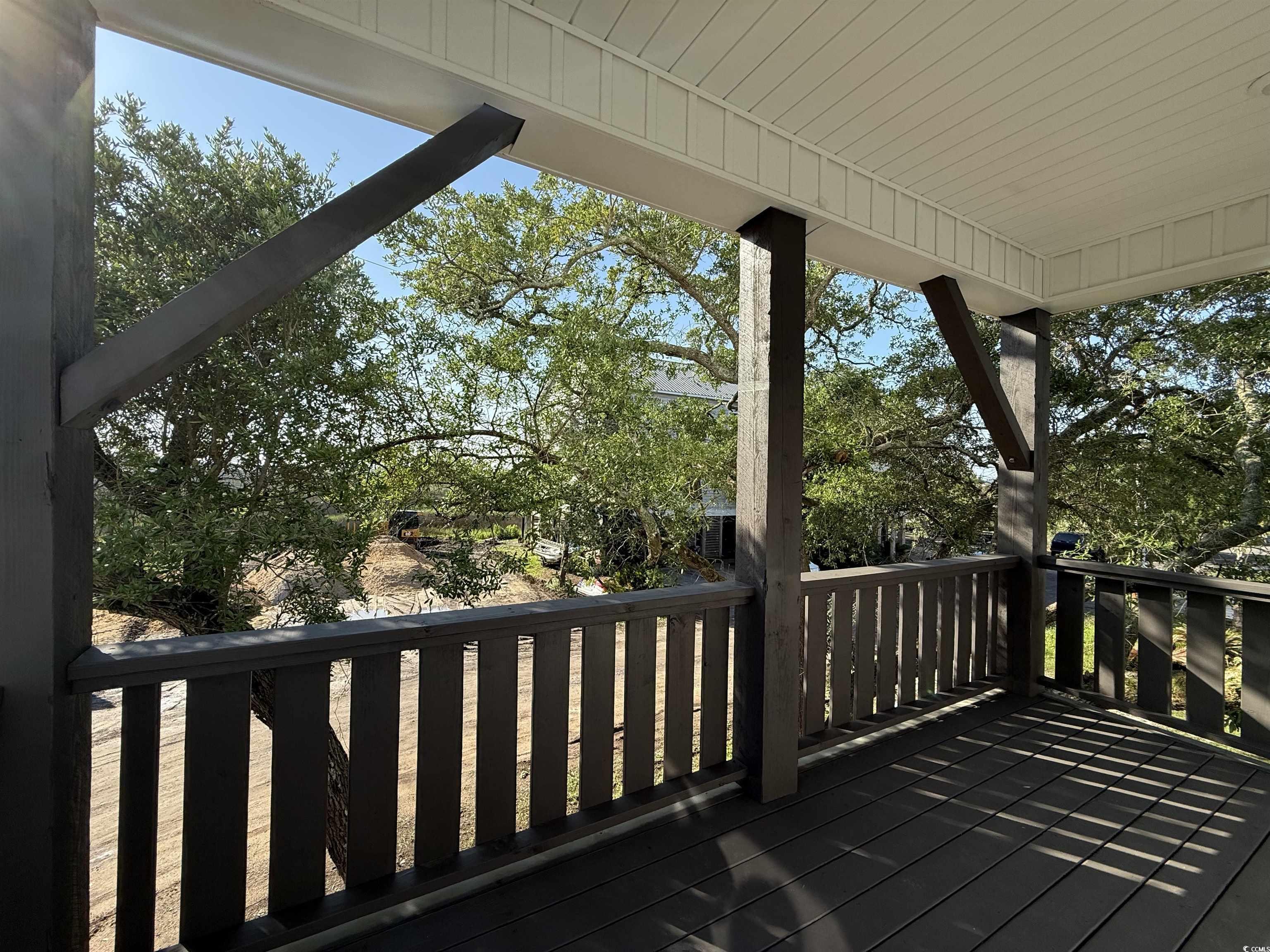 189 Brown Pelican Loop Pawleys Island, SC 29585 - Photo 19 of 27