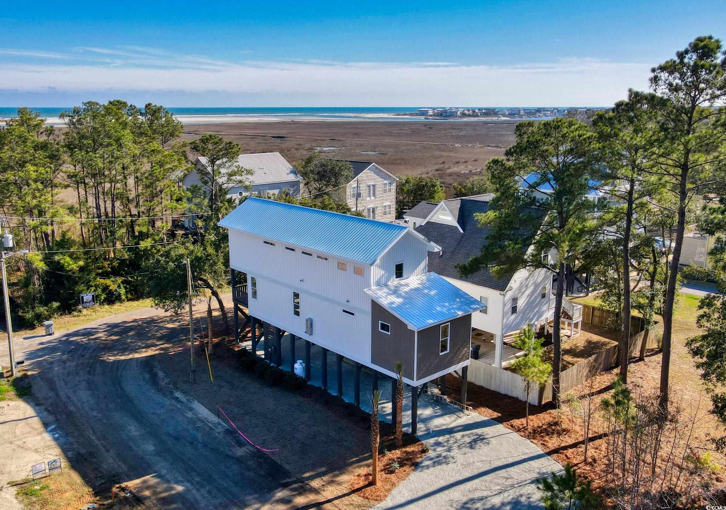 189 Brown Pelican Loop Pawleys Island, SC 29585 - Photo 20 of 27