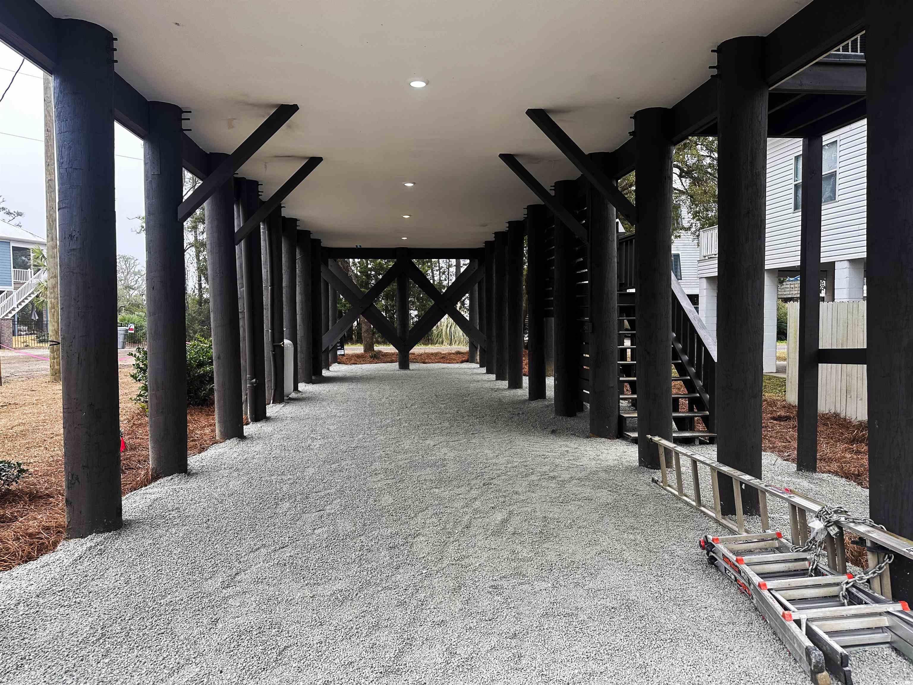 189 Brown Pelican Loop Pawleys Island, SC 29585 - Photo 23 of 27