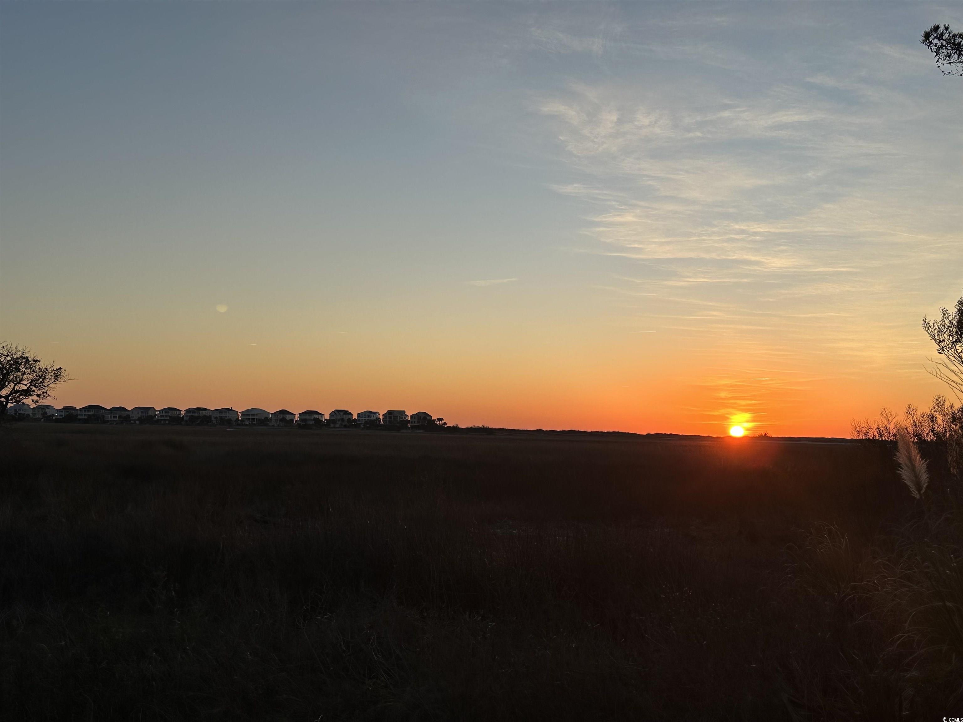 189 Brown Pelican Loop Pawleys Island, SC 29585 - Photo 27 of 27