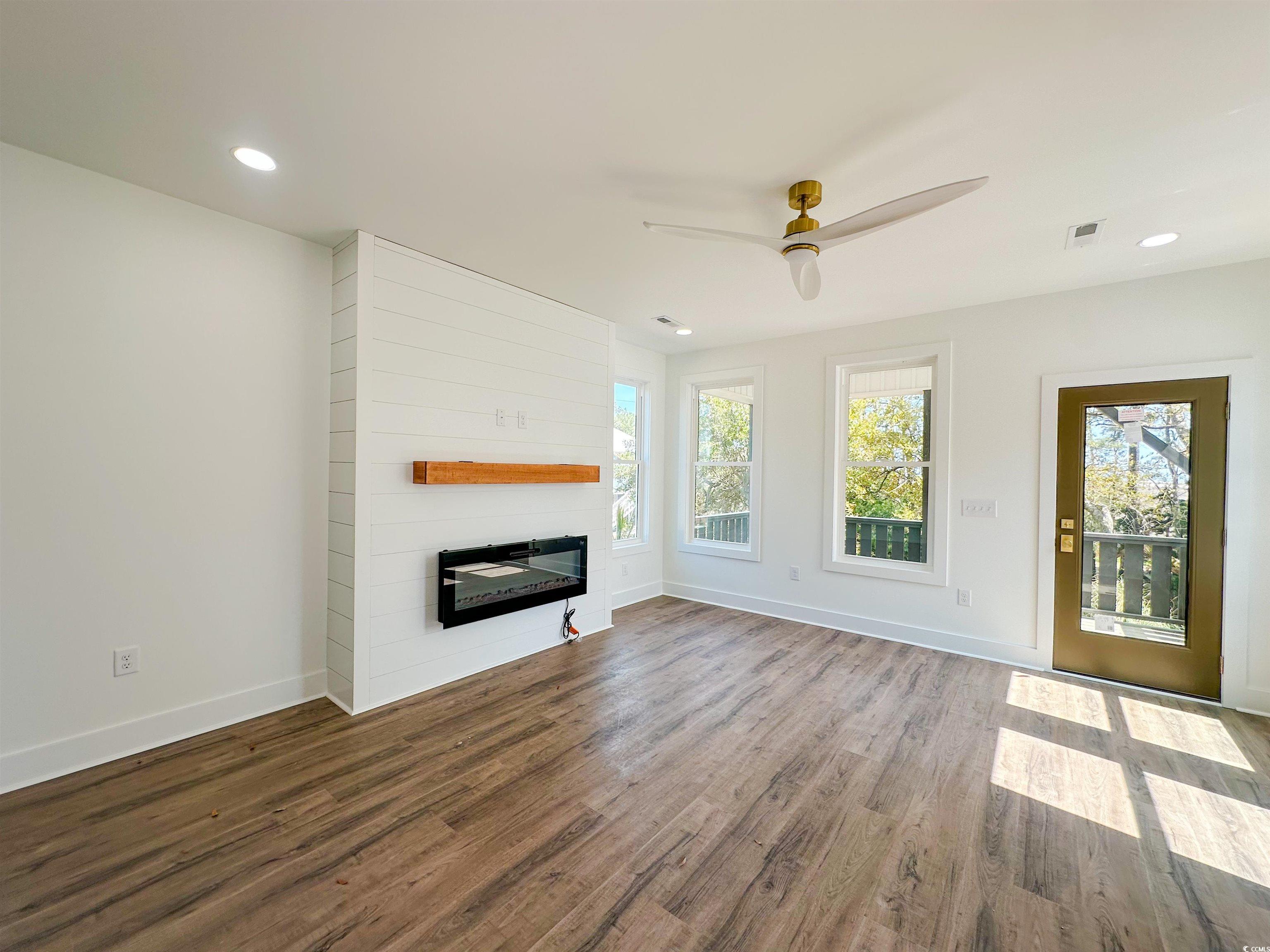 189 Brown Pelican Loop Pawleys Island, SC 29585 - Photo 7 of 27