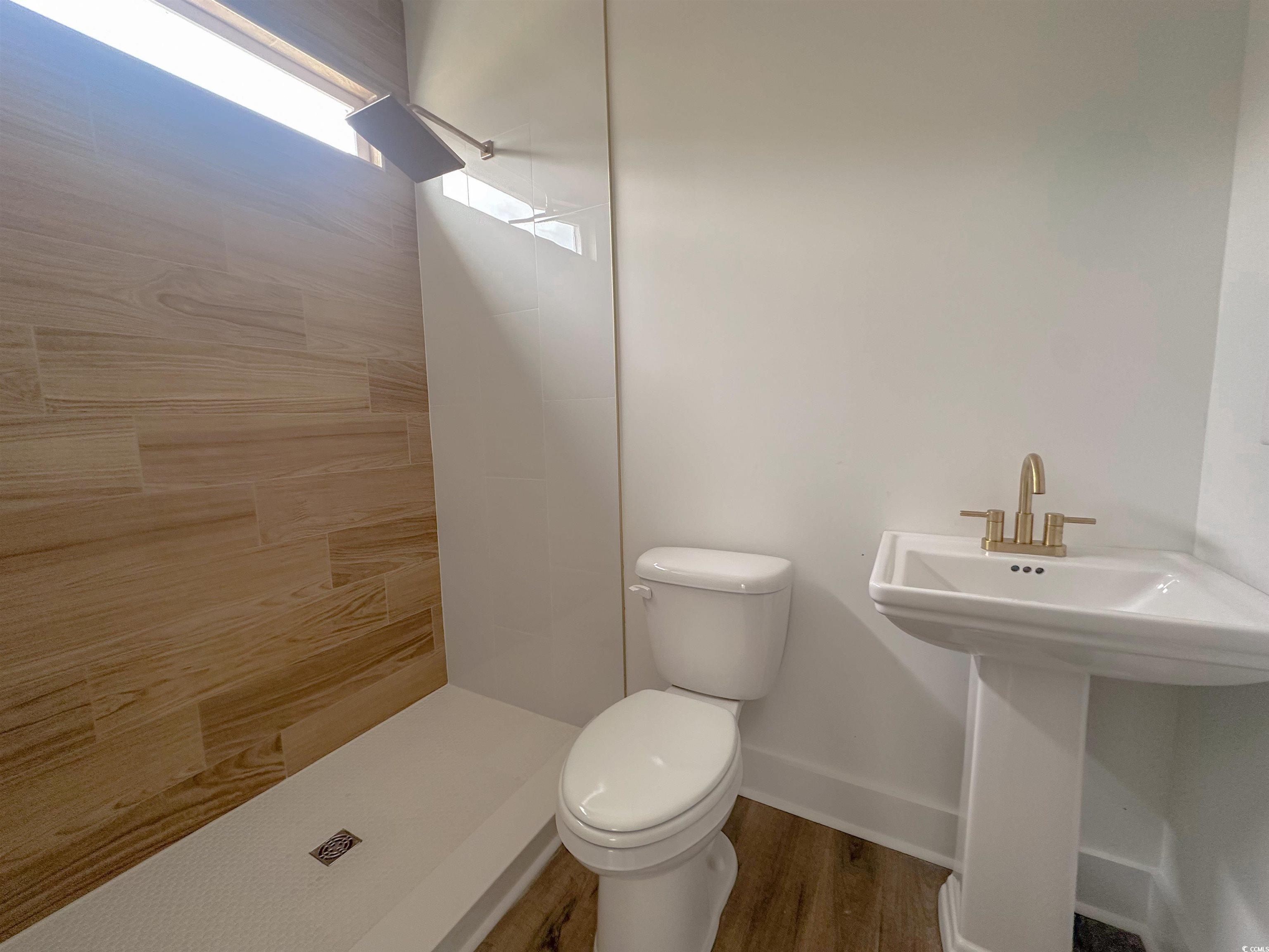 189 Brown Pelican Loop Pawleys Island, SC 29585 - Photo 10 of 27