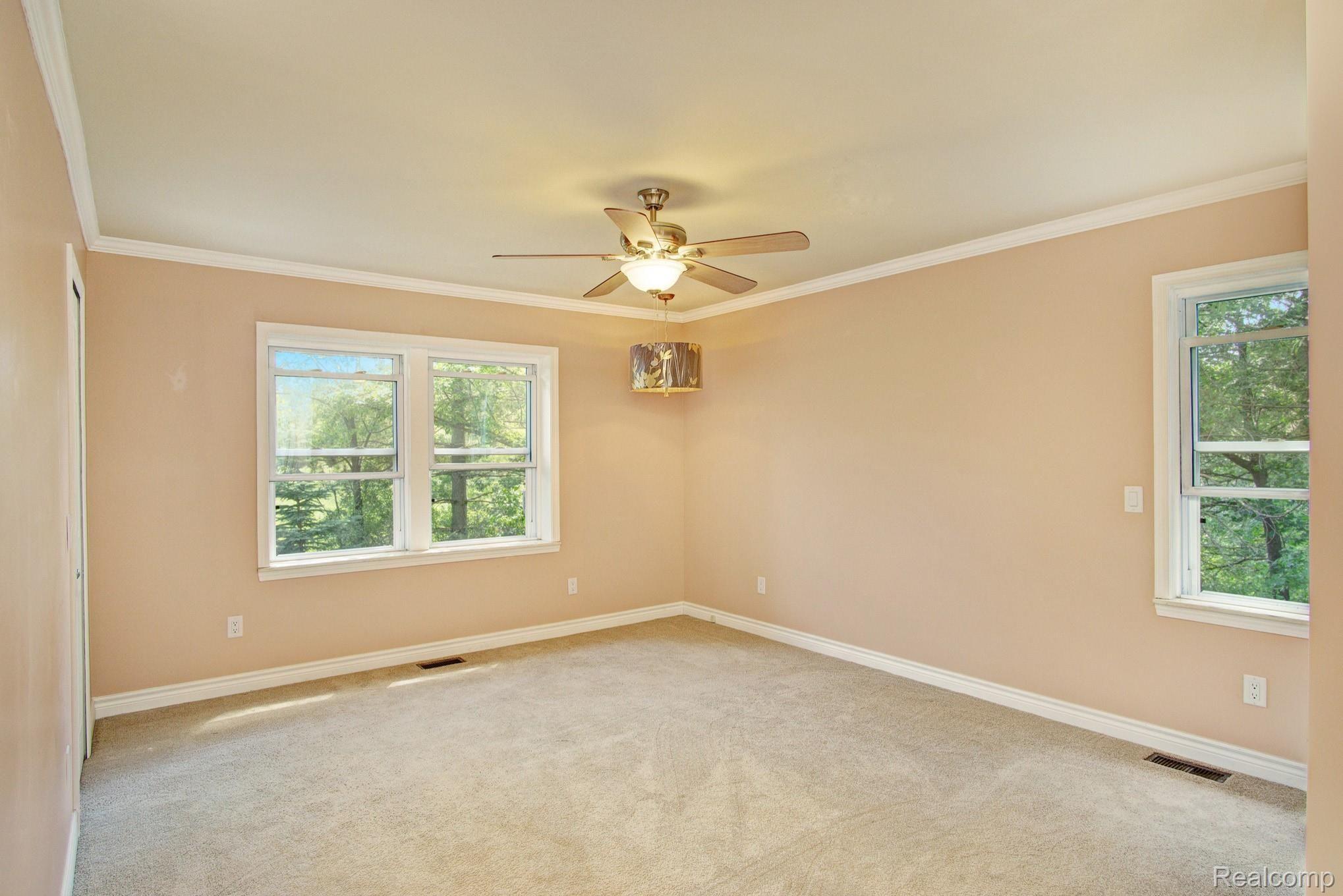2535 Bowen Road Howell, MI 48855 - Photo 14 of 33 _DSC2735_6.jpg