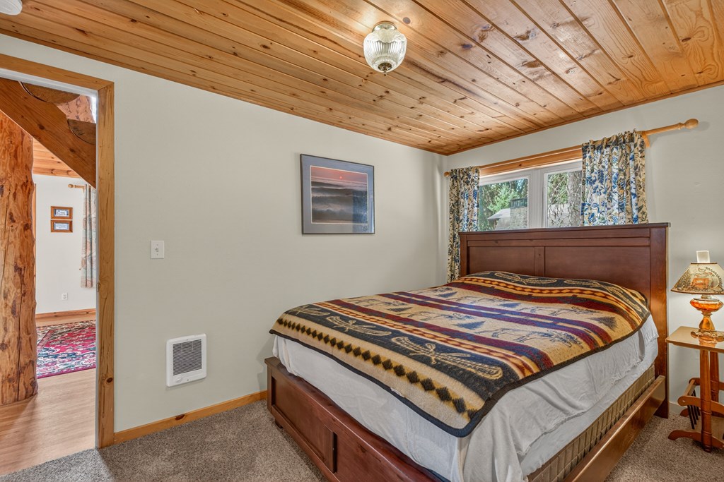 2085 Warren Wagon Road McCall, ID 83638 - Photo 21 of 69
