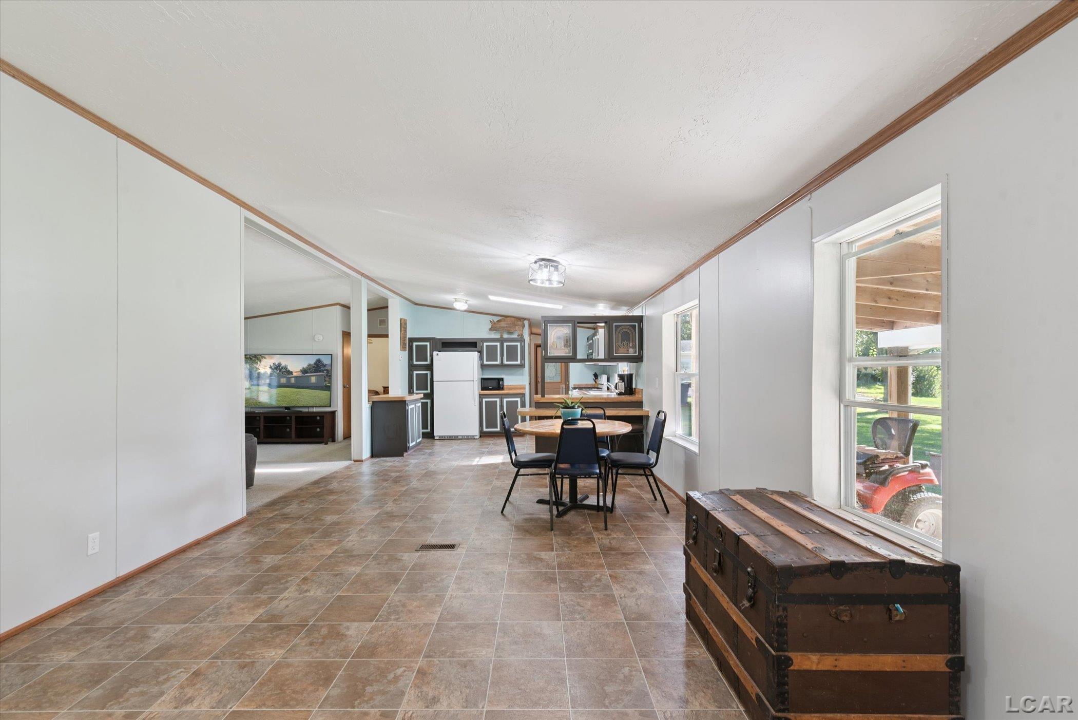 2360 Osseo Road South Osseo, MI 49266 - Photo 19 of 52 Gallery Image 19