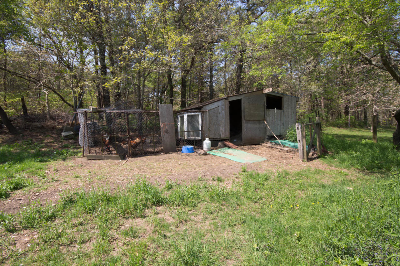 507 Barnes Road Oak Bluffs, MA 02557 - Photo 11 of 29 Additional Photo