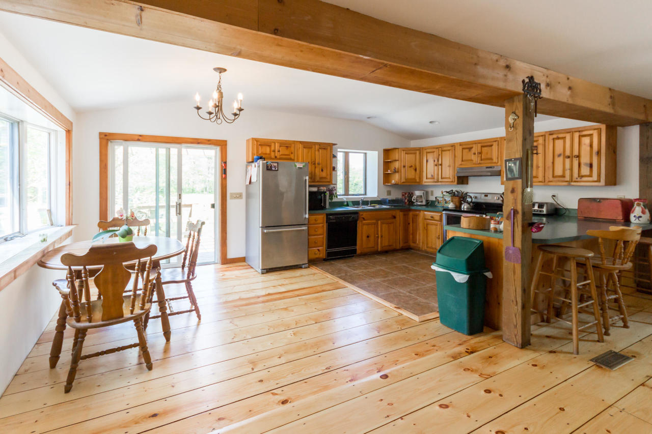 507 Barnes Road Oak Bluffs, MA 02557 - Photo 14 of 29 Additional Photo