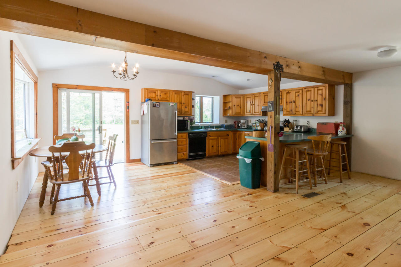 507 Barnes Road Oak Bluffs, MA 02557 - Photo 16 of 29 Additional Photo