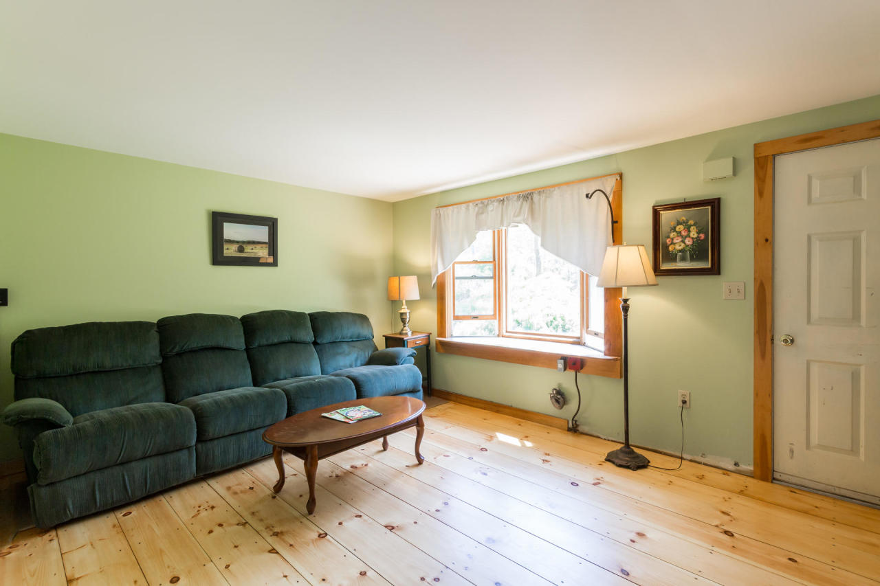 507 Barnes Road Oak Bluffs, MA 02557 - Photo 17 of 29 Additional Photo