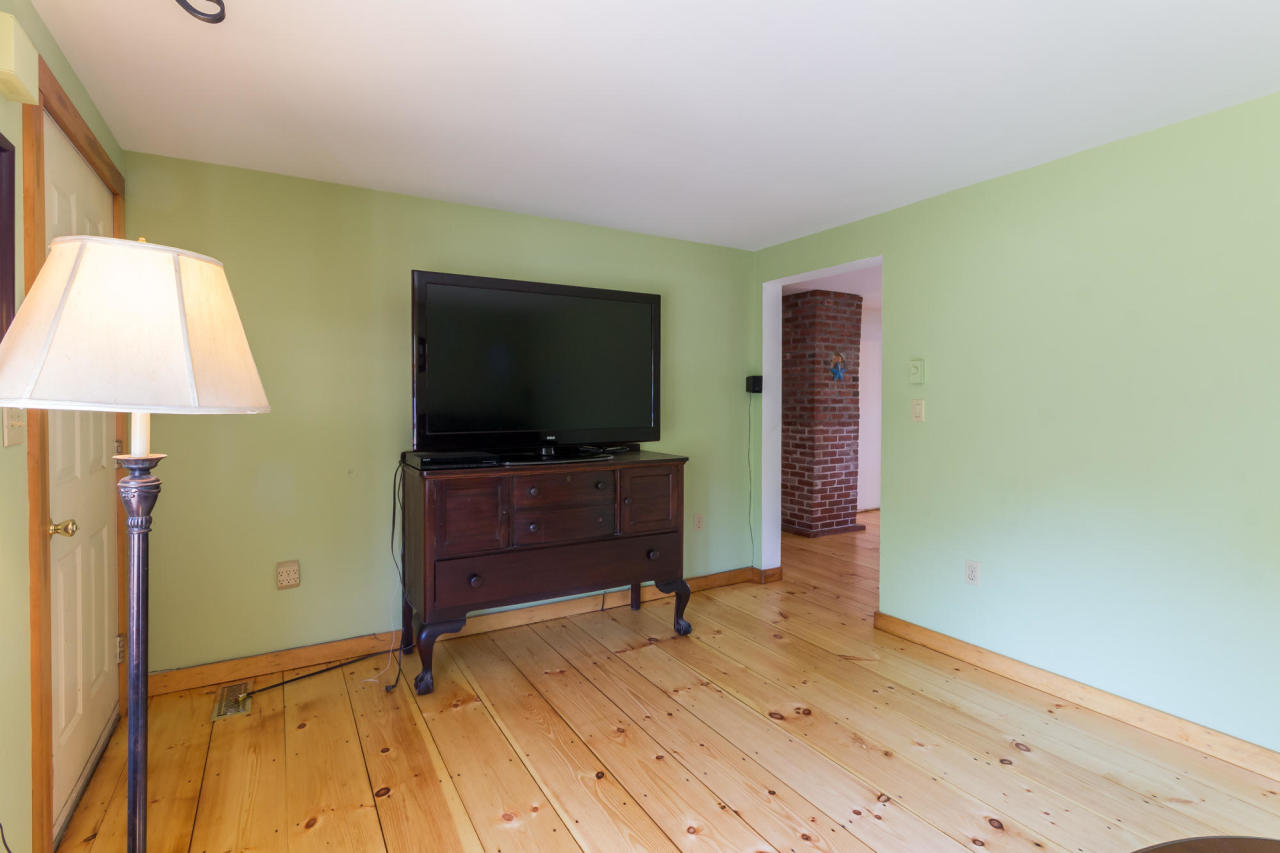 507 Barnes Road Oak Bluffs, MA 02557 - Photo 18 of 29 Additional Photo