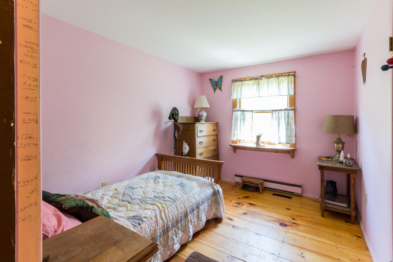 507 Barnes Road Oak Bluffs, MA 02557 - Photo 19 of 29 Additional Photo