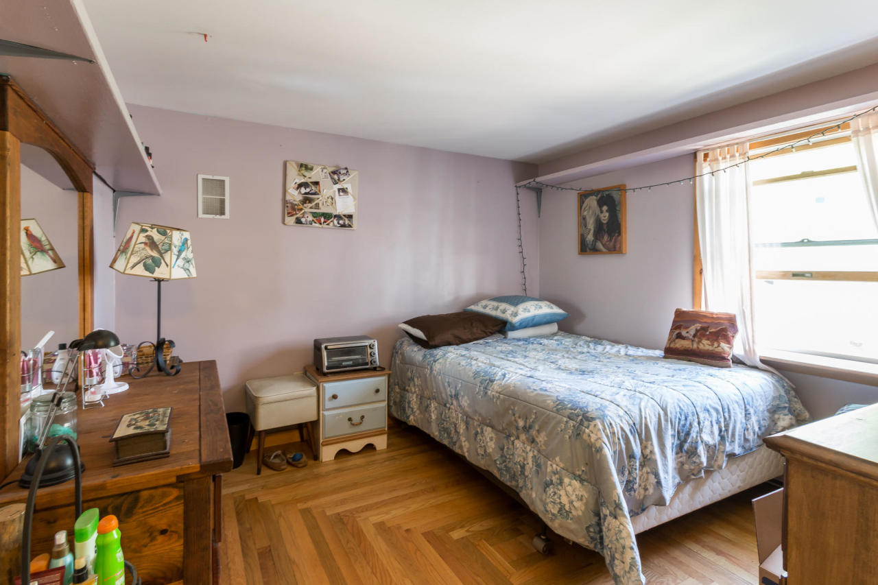 507 Barnes Road Oak Bluffs, MA 02557 - Photo 20 of 29 Additional Photo