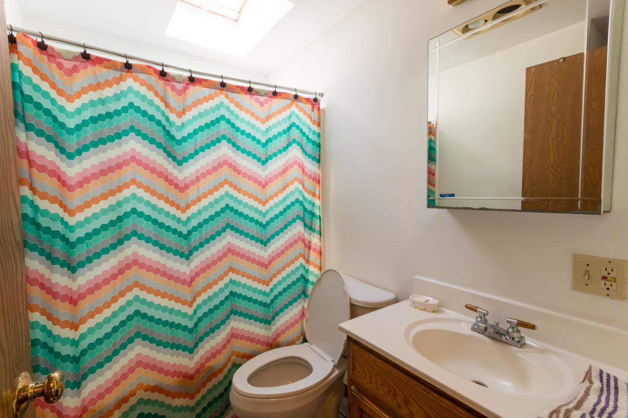 507 Barnes Road Oak Bluffs, MA 02557 - Photo 21 of 29 Additional Photo