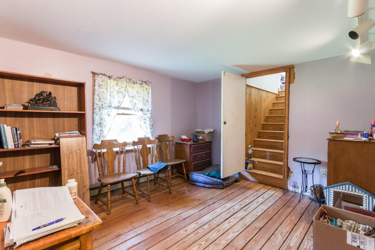 507 Barnes Road Oak Bluffs, MA 02557 - Photo 22 of 29 Additional Photo