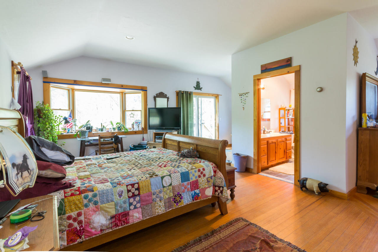 507 Barnes Road Oak Bluffs, MA 02557 - Photo 23 of 29 Additional Photo