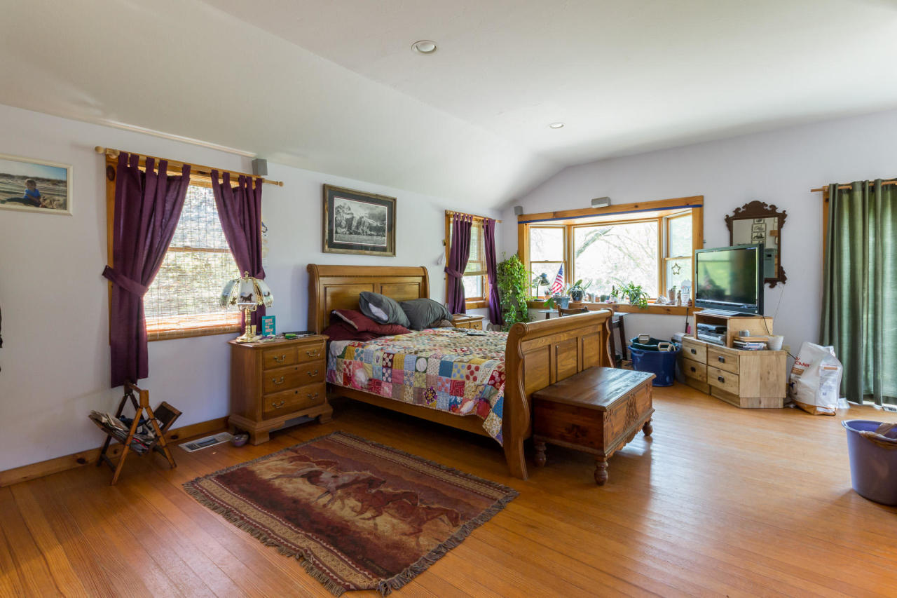 507 Barnes Road Oak Bluffs, MA 02557 - Photo 24 of 29 Additional Photo