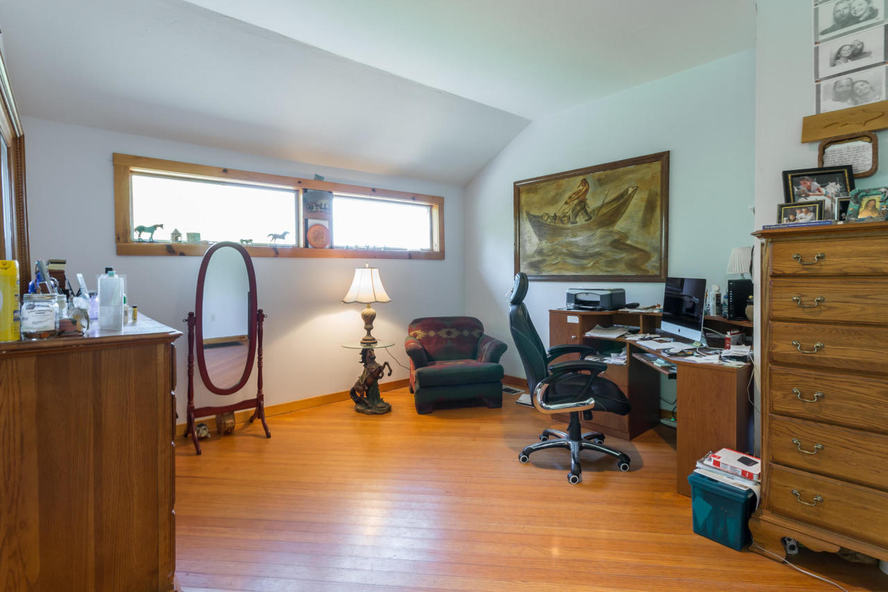 507 Barnes Road Oak Bluffs, MA 02557 - Photo 25 of 29 Additional Photo