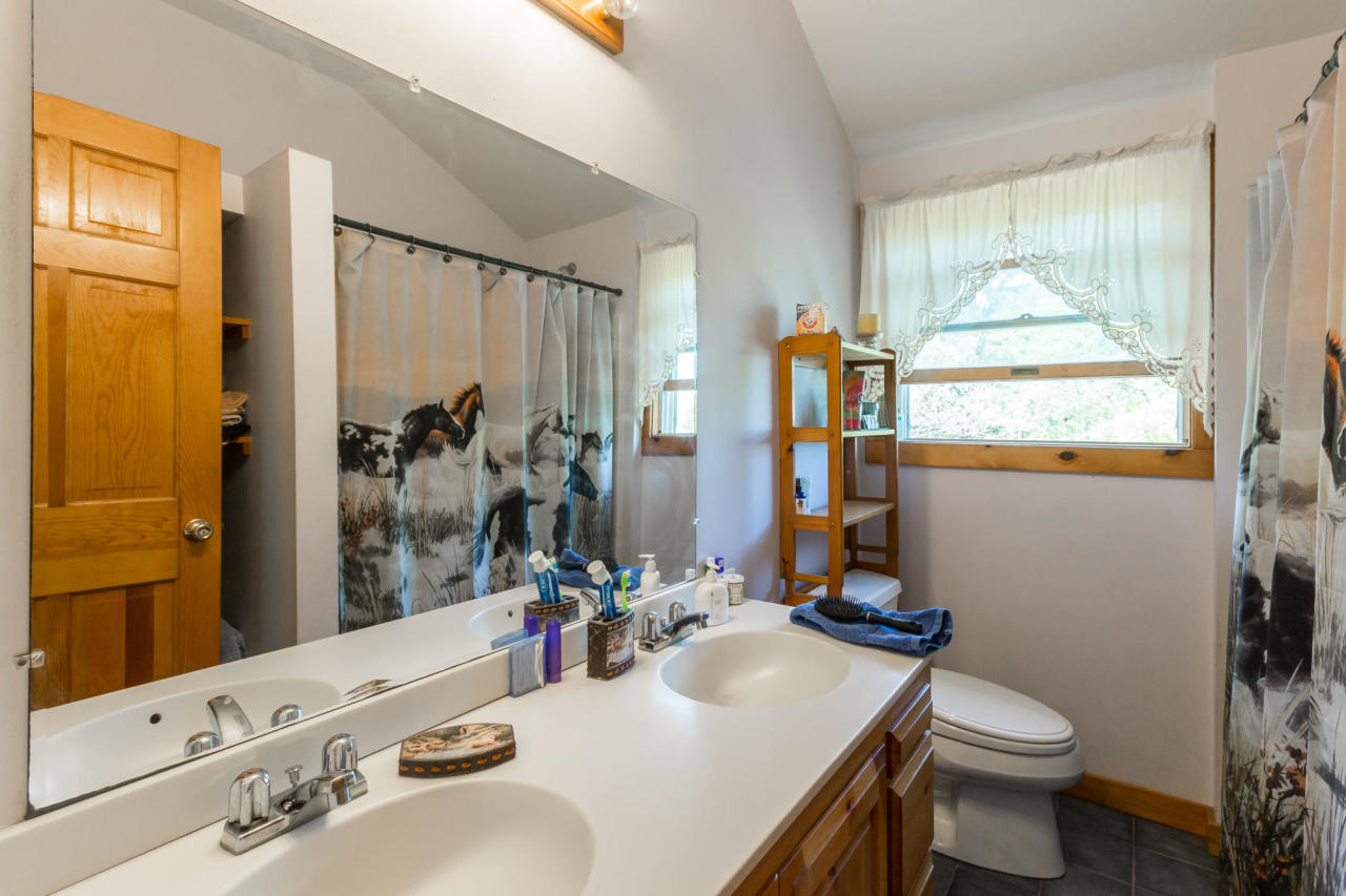 507 Barnes Road Oak Bluffs, MA 02557 - Photo 26 of 29 Additional Photo