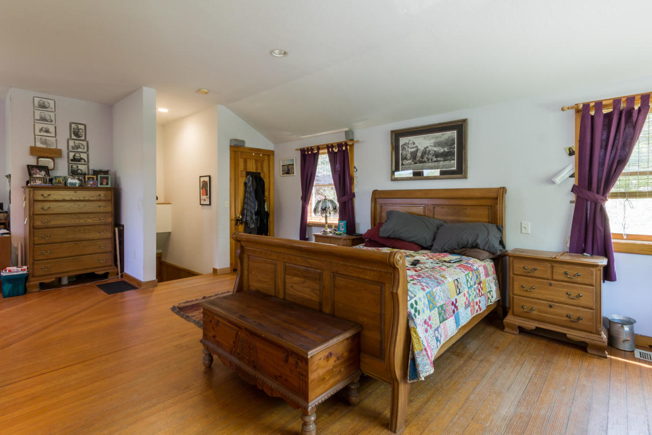 507 Barnes Road Oak Bluffs, MA 02557 - Photo 27 of 29 Additional Photo