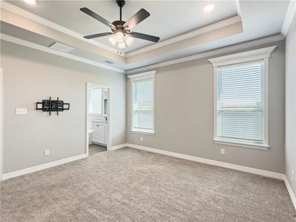 $2,500 | 2713 Colony Vista Drive, Bryan, TX 77808