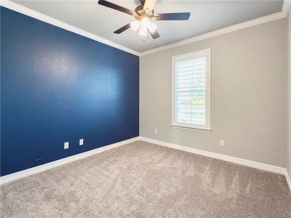 $2,500 | 2713 Colony Vista Drive, Bryan, TX 77808