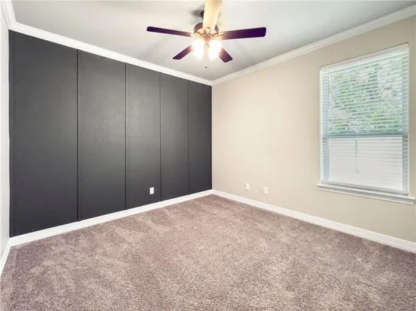 $2,500 | 2713 Colony Vista Drive, Bryan, TX 77808